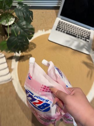 #活力28 #活力28洗衣液 #活力28 #洗衣液 #洗衣液推荐