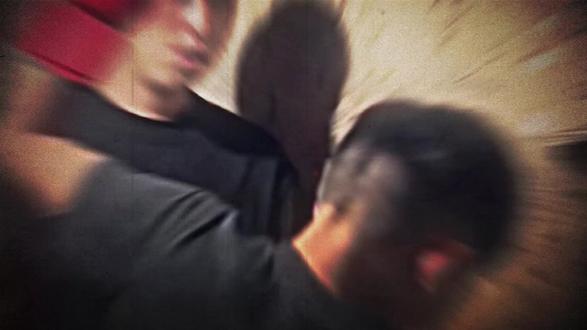 “这回忆的漩涡 快要把我吞没 求你别离开我” #海屿你 #好歌分享官 #音乐 #抽象 #音乐分享