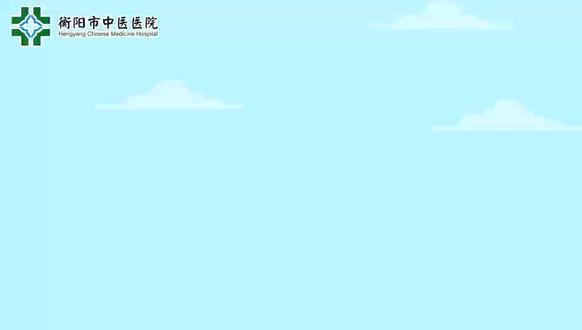 关于安宁疗护的知识。