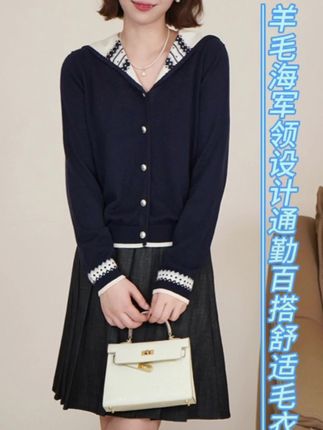 今天来看这件衣服好看 #女装穿搭 #显高显瘦穿搭 #遮肉显瘦穿搭 #减龄气质 #减龄显瘦穿搭
