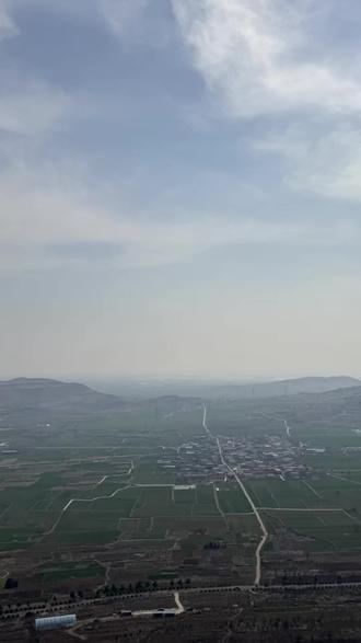 再见👋我的暖气#一般人不告诉他 #暖气 #停暖 #停暖前需要注意什么