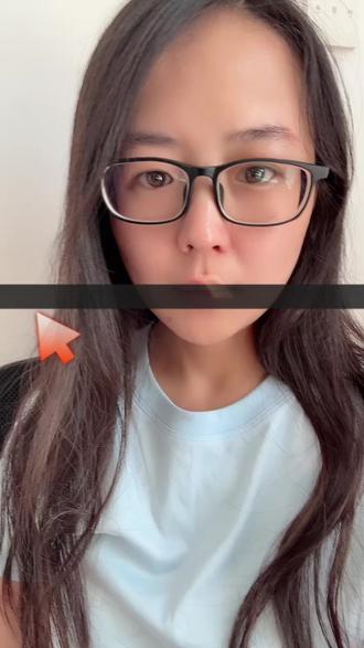 这5种人千万别练气,越练越伤,看看你有没有在名单里 #不适合练气 #练气 #风险 #养生避坑 #哪些人不适合