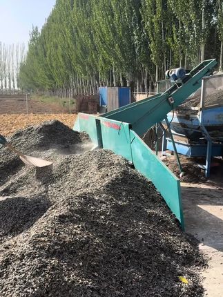 生瓜子2025新鲜大颗粒瓜子#葵香缘 #生瓜子 #新农人计划 #颗颗饱满粒粒香 #新鲜出炉