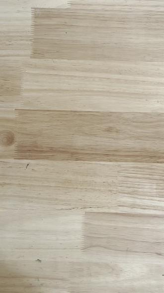 山治来了!今天不调倍速 原速度给大家看看! #创作者扶持计划 #人人都是艺术家 #海贼王 #木刻 #山治