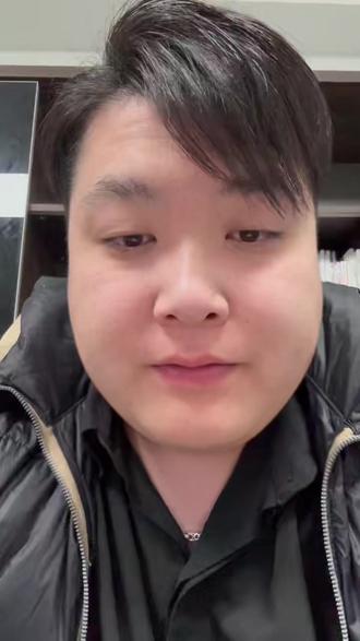 国科军工:公司已为商业航天企业提供航天运 #热点 #热点新闻事件 #航天 #军工