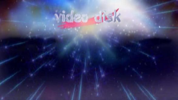 石阡本庄岩门龙氏家族 族谱发放仪式 摄制 白亚