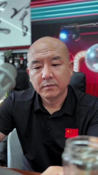 2025年12月7号 #国哥说热点 #最新消息