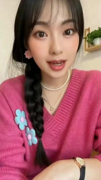 《踏歌登天》 这部短剧怎么看 #踏歌登天 #踏歌登天短剧