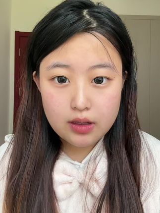 不管生没生孩子,女孩子真的要把补铁重视起来,基础打好了比什么都重要#康恩贝#铁#康恩贝燕窝阿胶富铁血肽饮#女生必备 #强烈推荐
