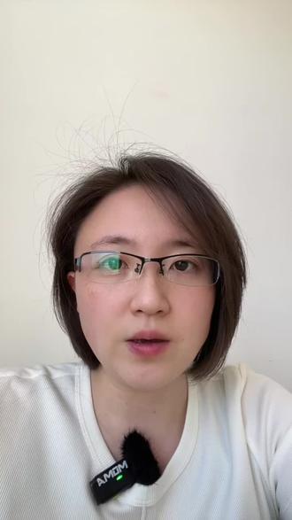 新概念英语学习方法系列视频 英语零基础不要直接学新概念
#英语
#新概念英语