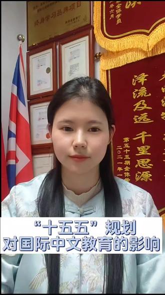 当国家发展和个人成长紧密联系,十五五规划对国际中文教师的影响力,中文成为连接世界的桥梁!#国际中文教师 #知识分享 #国际中文教育 #对外汉语 #十五五规划