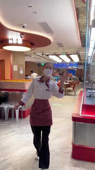 ❗海底捞联名“第五人格”全周套餐刚刚上线!直接闭眼囤!不用随时可以退!#海底捞 #海底捞火锅 #第五人格 #比会吃更惠吃 #火锅约起来