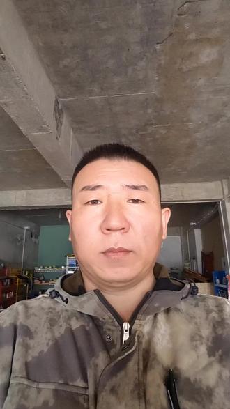 实实在在修车#汽车保养与维修