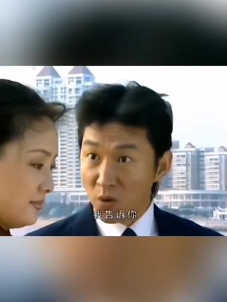 #好物推荐🔥 #美观实用 #好产品一起分享