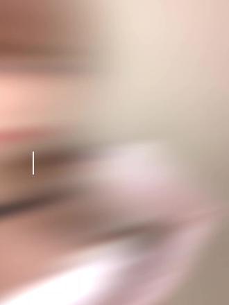 当我把自拍照发给豆包…氛围感头像不就来了吗?#豆包ai #豆包出大片有两把刷子 #豆包P图 #情绪氛围感 #网感头像