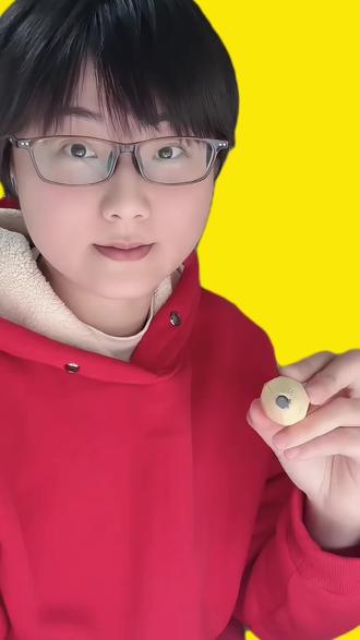 教你用1支铅笔画蛇妖三兄弟
#中国奇谭 #如何成为三条龙 #跟着抖音学画画 #绘画教程