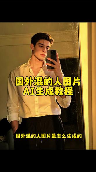 露西我不和你争了 杰克我还你 #国外混的人 #豆包ai #豆包出大片有两把刷子 #露西是什么梗 露西杰克 露西本人账号 #国外混的人图片怎么ai生成 杰克和露西是什么梗 露西视频 国外混的人露西 露西社交动态 勉为其难露西 露西路人视角 再见已成混的人