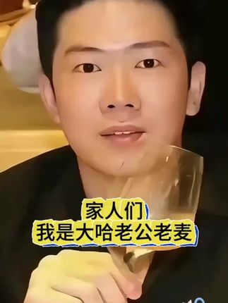 看着她们改变太大了!#好运翻番 #2025年不发脾气只发财 #迎接下半年的好运 #好心情带来好运气带来好身体健康最重要