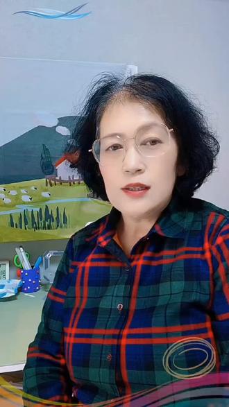 oppo手机删除的照片如何找回#手机知识分享 #手机使用技巧 #实用小技巧