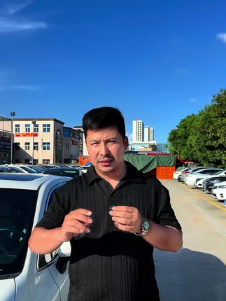 #abliz说车 #abliz说车小号 #abliz说车本人