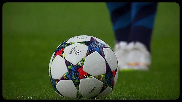 一条视频全面了解——巴西兽妖,卡塞米罗! #卡塞米罗 #皇马 #足球的魅力 #dou来足球季