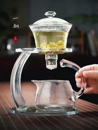 #茶生活 #今日分享 #茶器之美 #高端茶器 #茶壶茶具