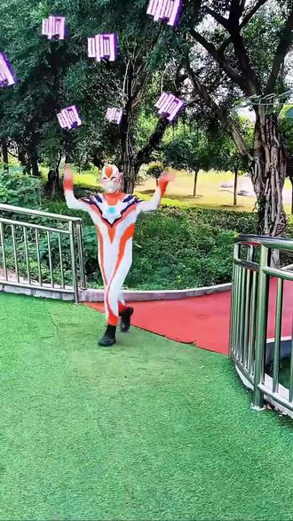 #父女沙雕日常 儿童视频#儿童搞笑动画 父女沙雕日常#儿童视频 儿童搞笑动画