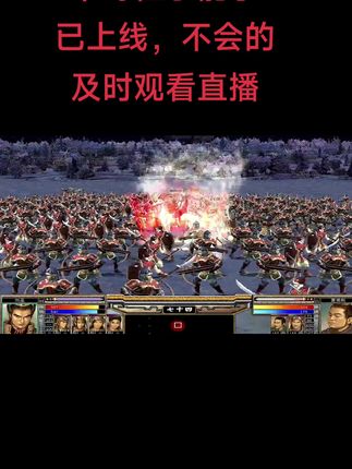 卡野小能手已上线,不会卡野怪的都过来。主播同款主页橱窗有售,欢迎咨询。