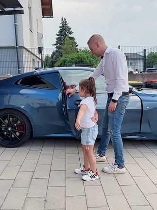 混血两公主(在奥地利)