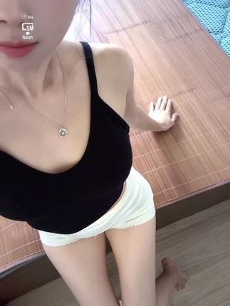 #怎么舒服怎么来怎么开心怎么过