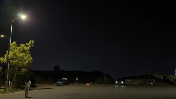 198买的七彩祥云 有没有懂行的看看 有没有买贵了😂#七彩祥云