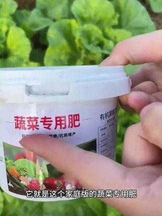期末考试结束就放假了,新版的教材笔记提前给孩子准备好#期末复习#预习课本#回归课本#暑假练习#期末考试复习现状