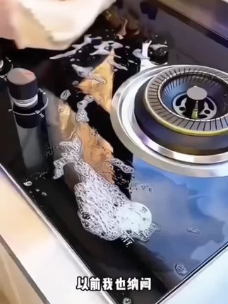 】# 李羲承符神颜 # 李羲承直拍 # 李羲承让粉丝..#好物推荐🔥 #好东西一起分享