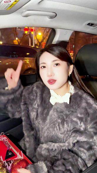 圣诞就送她这个平安果浪漫礼盒,打开到处都是惊喜哦 #圣诞节礼物 #平安果 #送女友礼物 #节日氛围 #巧克力