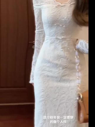 #简约穿搭 #秋季搭配 #纪录美好生活 #气质女神