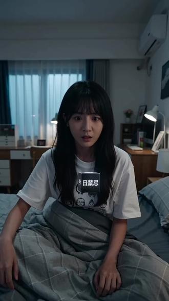 一日一宜忌,万事顺心意。
今日诸事需稳,忌急躁冒进,忌口舌是非,忌随意改迁。
静守本心,从容行事,方能趋吉避凶,平安顺遂。