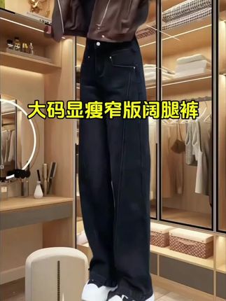 卡其色风衣女小个子春秋新款2025中长款灯笼袖宽松休闲高级感外套 #风衣外套 #洋气减龄 #气质穿搭 #高级感穿搭 #遮肉显瘦遮肉减龄 @DOU+小助手