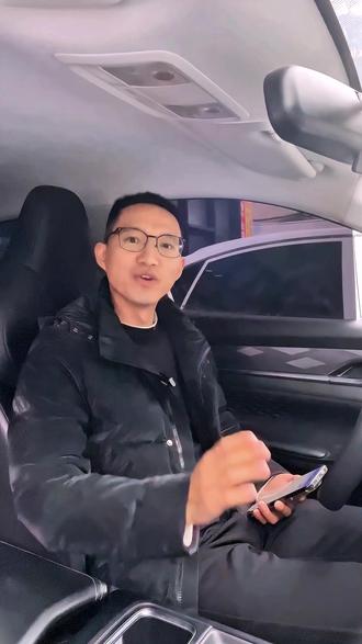 元旦三天,小唐跑了1600元左右,各位网约车师傅们,你们流水理想吗?一点小小的跑车经验分享给新手师傅们,希望对大家能有一点帮助! #武汉网约车 #武汉江来汽车 #网约车