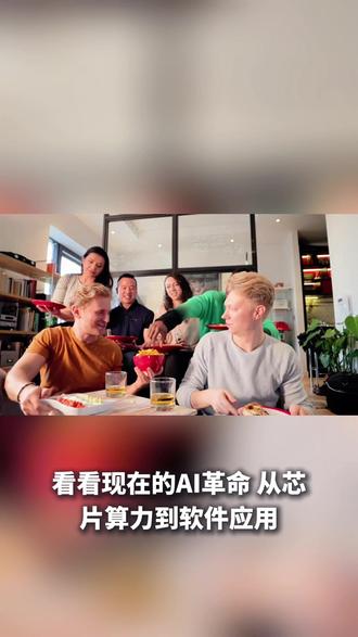 没人会告诉你,未来5-10年,每天拿出100元买这四只基金,跑赢通胀,实现财富自由#股票 #黄金#ETF #基金 #理财 @抖音小助手