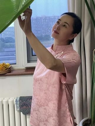 应制:寒窑赋 #做人处事 #原创视频 #传统文化 #正能量 #写字是一种享受