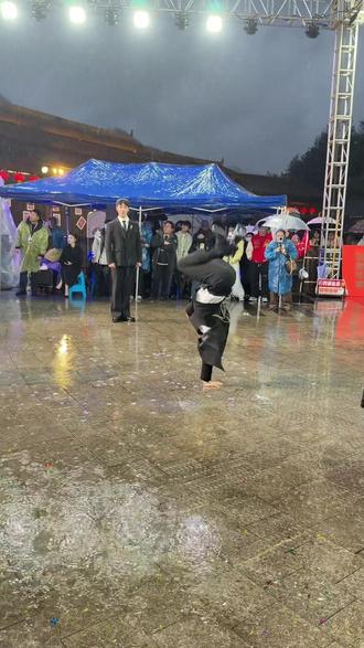 喜欢龙浩天,想把他的励志瞬间留住?现在机会来了❗#龙浩天 #切片 #切片授权免费 #励志男孩