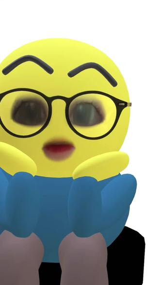 华莱士包月咖啡
尝试了,咖啡就美式咖啡,喝不出特别之处。但服务员貌似连冰块都舍不得。每次都同一家点的冰美式,每次都给常温的,问就是他家店里没冰块。但是今天上午点的还是冰美式依旧给的常温的,中午还是同一家点的冰美式居然有冰块。难得啊服务员大方了一回。#华莱士 #华莱士咖啡#冰美式 #日常vlog #记录自己的点点滴滴 #生活碎片