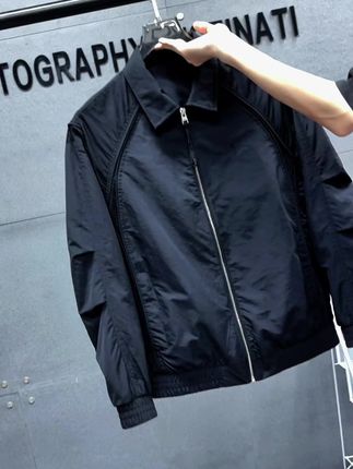 品质保证,物超所值#外套穿搭 #男士时尚 #男装搭配 #穿搭ootd