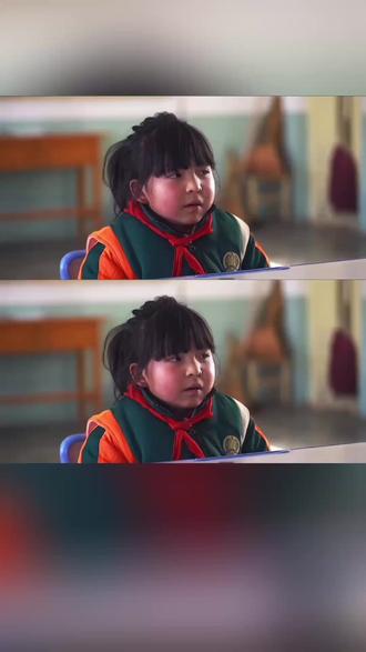 孩子需要爱也需要钱
#香溢人间