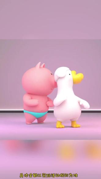 让你实现追剧自由#红果短剧#太香了