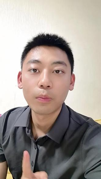 郑州市九年级一模结束了,模考成绩确实很重要,但跟中考还是有很大区别的。这一个月别荒废,好好加油。中考能提30~80分。#郑州一模考试
