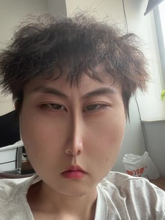 #日常生活
