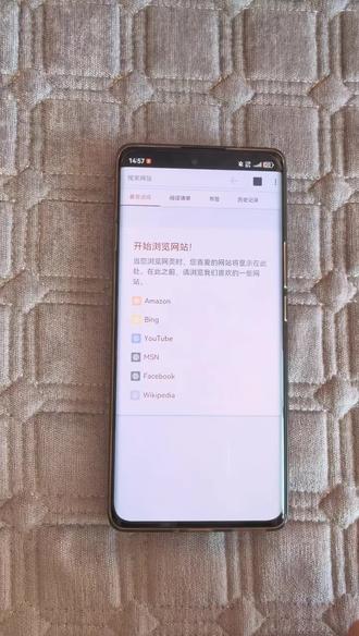 《风中烛影》silk浏览器怎么下载安装,silk浏览器安卓🍎安装教程终于来了#silk #silk