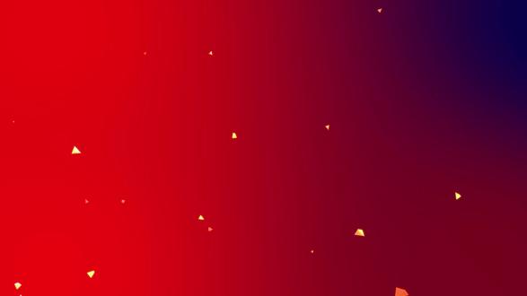 #渝超 球迷集合啦⚽️
4.12 联通观赛派对嗨翻全场!
饮品、小吃、抽奖全都有!
评论 #看渝超用联通 5G-A# +观赛宣言!
联通观赛派对名额、渝超门票等你来抢~