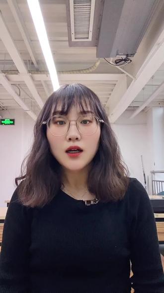 教资准考证打印时间#教资#准考证打印